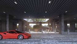 Arina East Residences (D15), Apartment #574277071